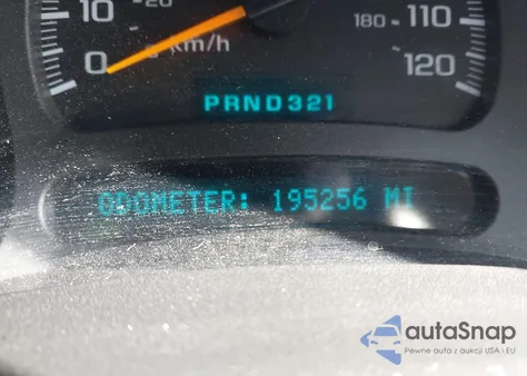 2003 Chevrolet Silverado 1500 Ls z USA, uszkodzony, nr VIN 2GCEC19T831408268